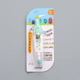 Decorative Correction Tape