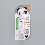 Decorative Correction Tape