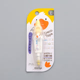 Decorative Correction Tape