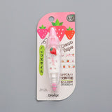 Decorative Correction Tape