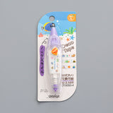 Decorative Correction Tape