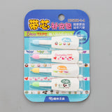 Decorative Correction Tape